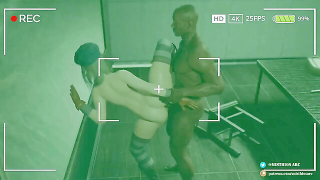 The_Industrialist