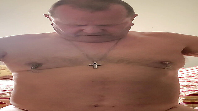 Submissively_Yours