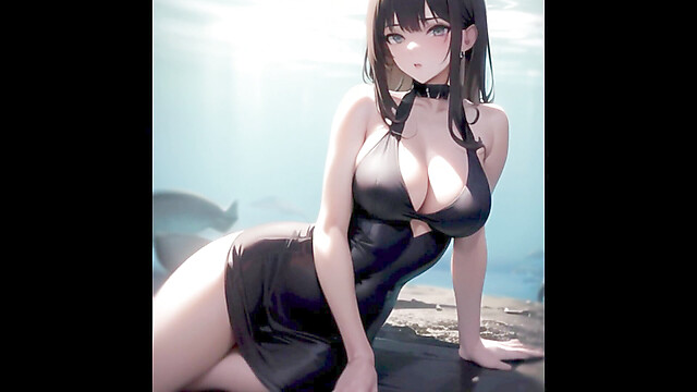 sexykahani