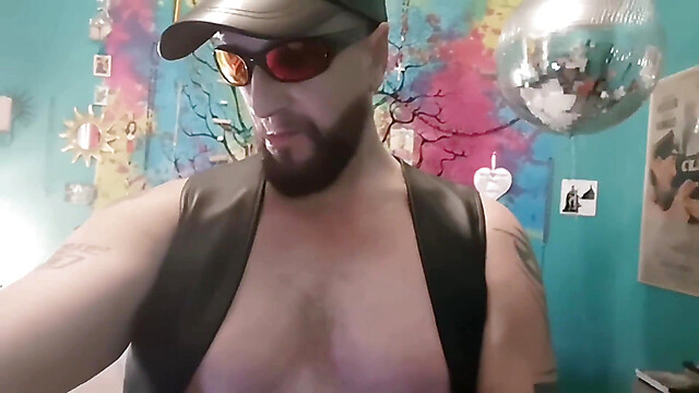 MONSTER1380CCSILICON