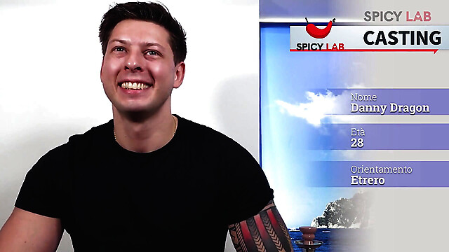 SpicyLab