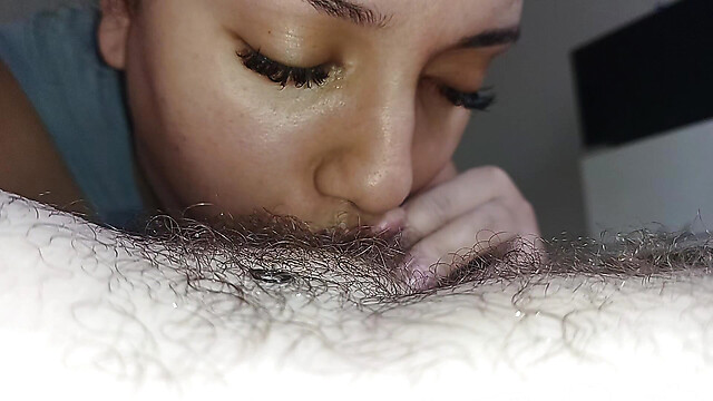 Pervetedgirlebony