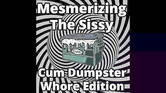campsissyboi