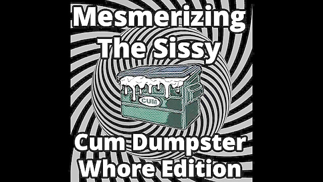 campsissyboi