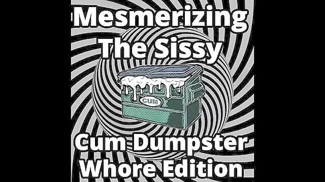 campsissyboi
