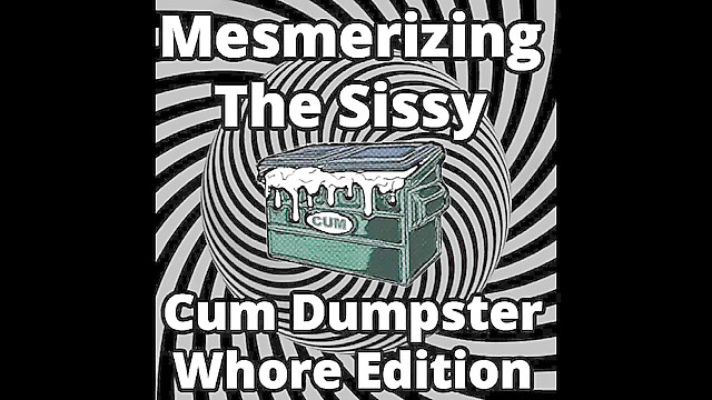 campsissyboi