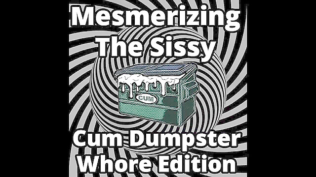 campsissyboi