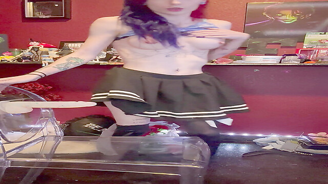 Alicewonder0952