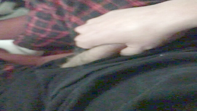 Guilbs1