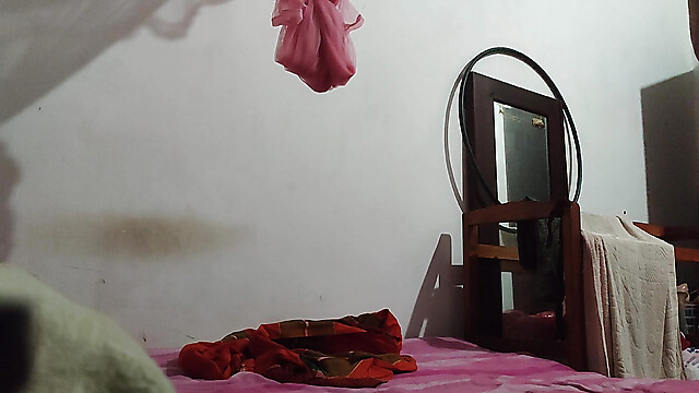 Mudithaweerasekara