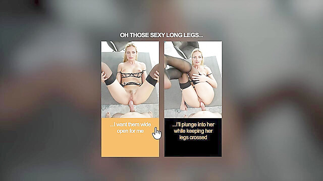 LifeSelector