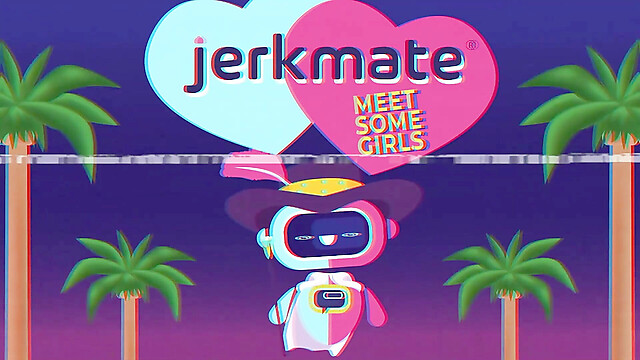 Jerkmate