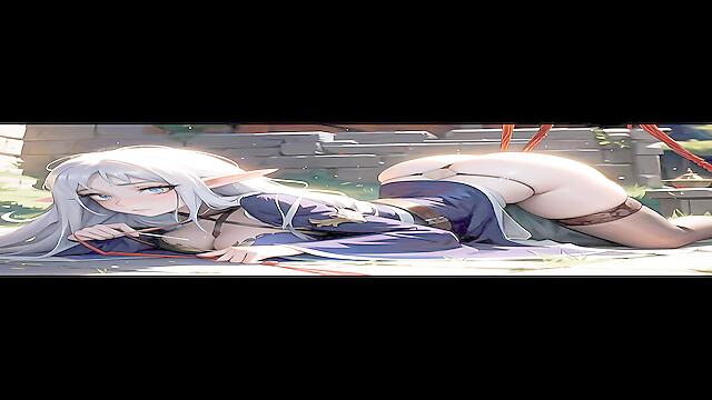 GloomyFrame7