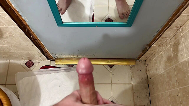 SensualDesires83
