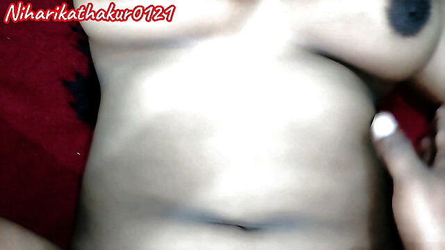 niharikathakur0121