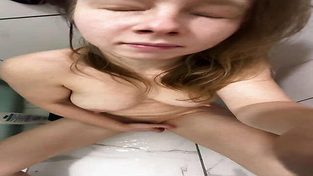 SweetLucy96