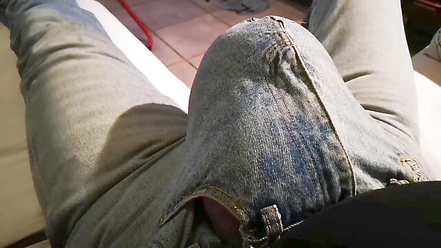 MONSTER1380CCSILICON