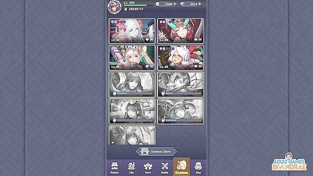 adultgamesbyandrae