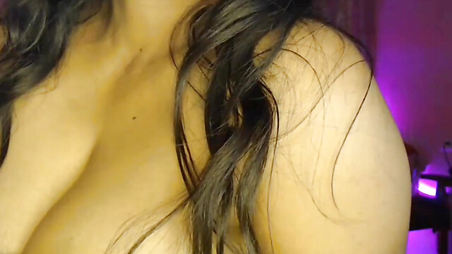 Hot-Desi-girl21