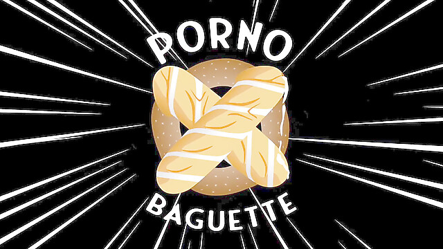 PornoBaguette