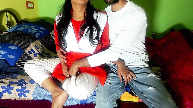FireeCouple