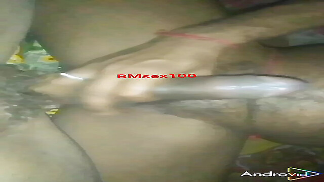 BMsexlove100