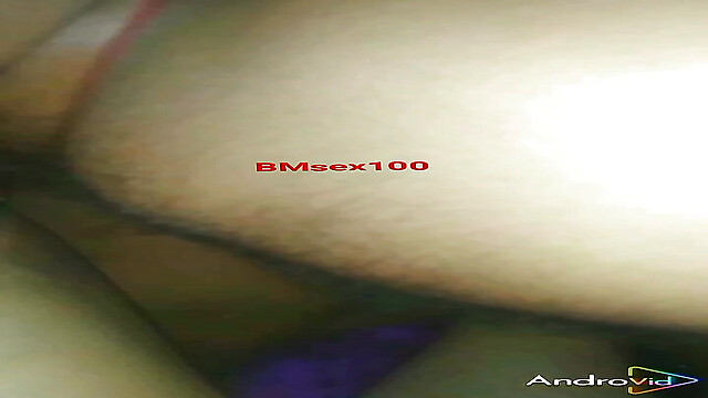 BMsexlove100