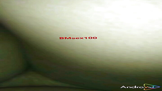 BMsexlove100