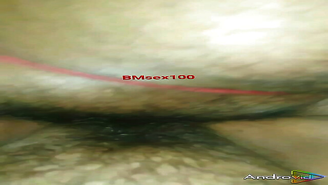 BMsexlove100