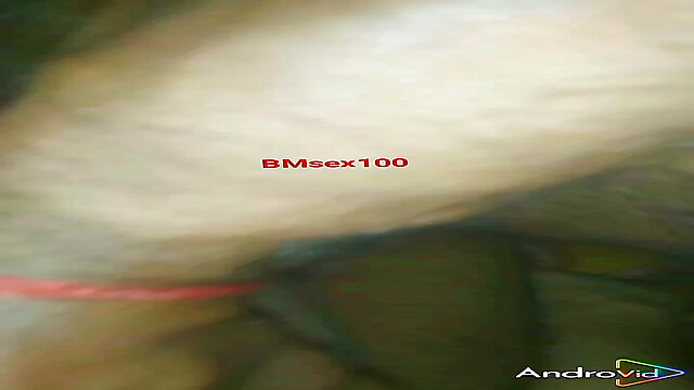 BMsexlove100