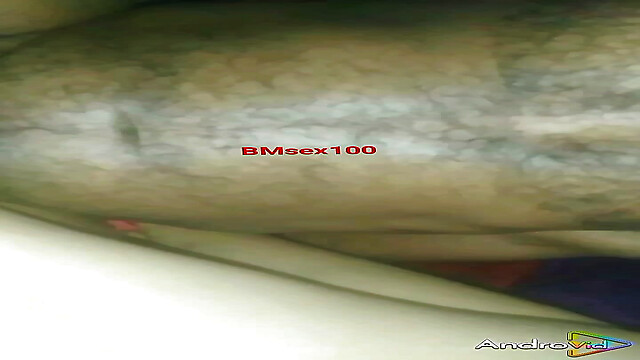 BMsexlove100