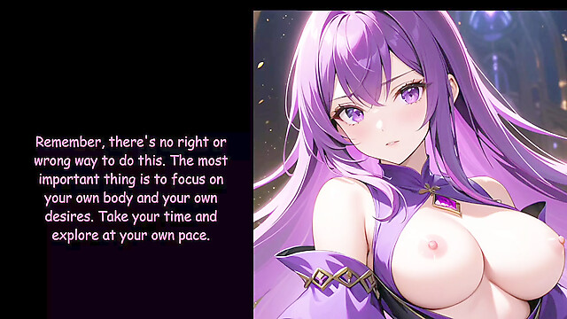 xHentaiJoi