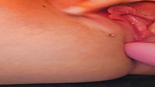 dev_perv_nutte