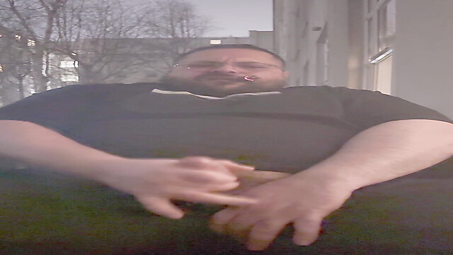 BigBullBoss