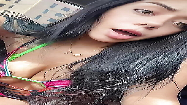 Iam_Iris