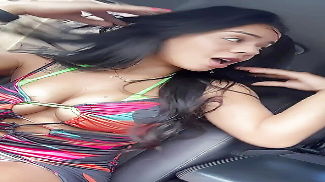 Iam_Iris
