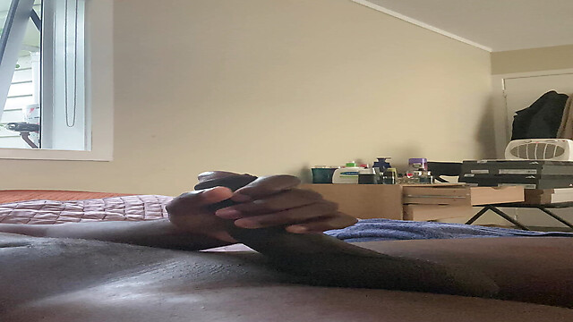 Bbcier