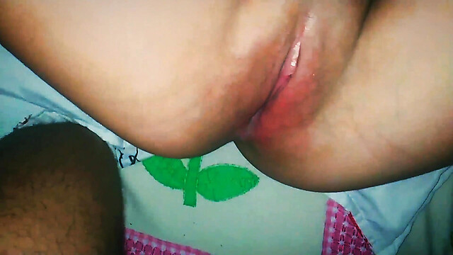 Anjali_X