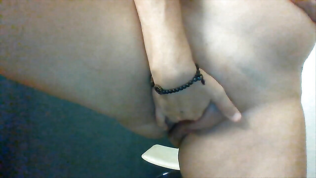 Bellaboo161283