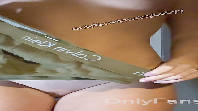 simplymaisy