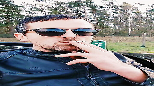 Slutboyben