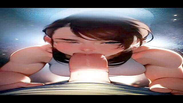 GloomyFrame7