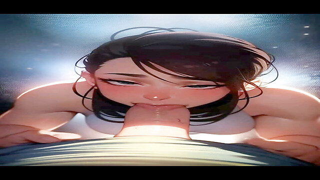 GloomyFrame7