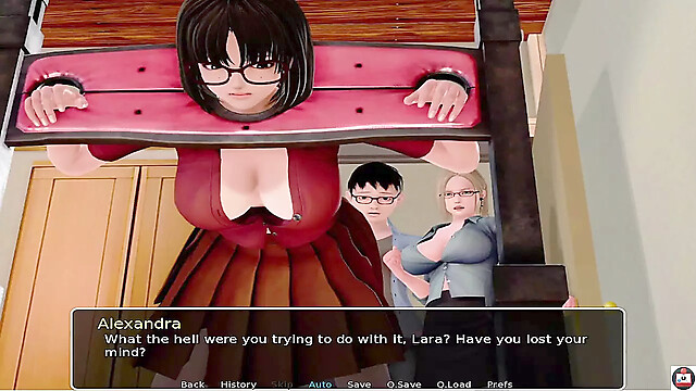 JoyStickCinema
