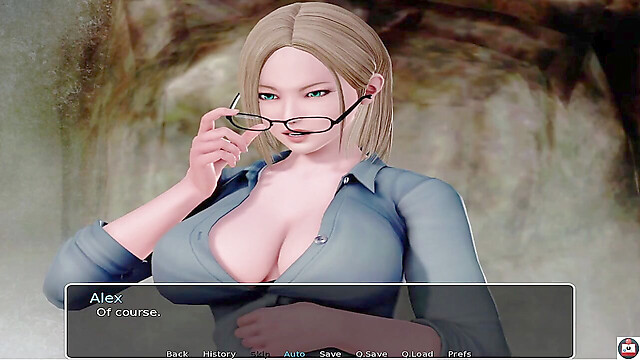 JoyStickCinema