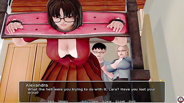 JoyStickCinema