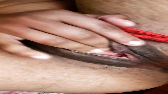 Sexy_Hermaphrodit