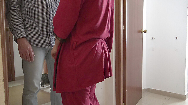 StepmomSusan