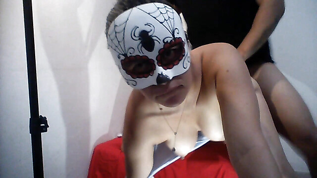 Parcuriosoo
