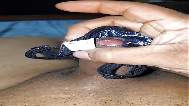 Lovefeet5800
